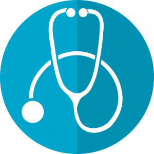 stethoscope-icon-2316460_960_720